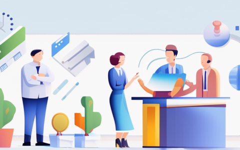 滨江大宇人力资源怎么样