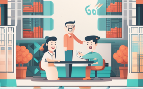 常州中创人力资源怎么样