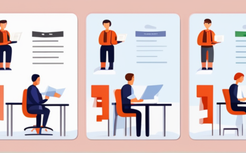 大创人力资源怎么写简历