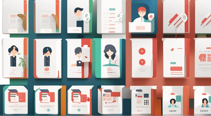 坊众腾人力资源怎么样