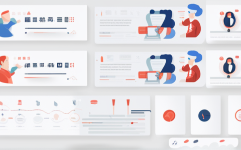 程偲人力资源讲课怎么样