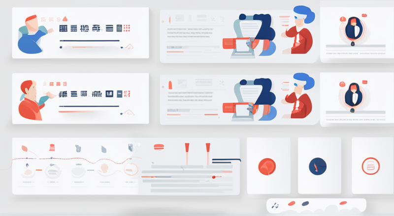 程偲人力资源讲课怎么样