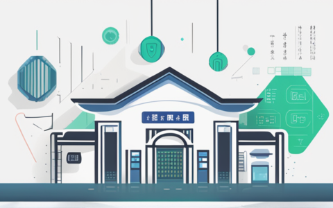 常州凯航人力资源怎么样