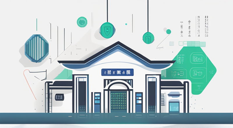 常州凯航人力资源怎么样