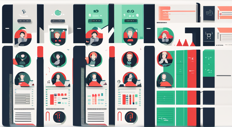 东莞宇博人力资源怎么样