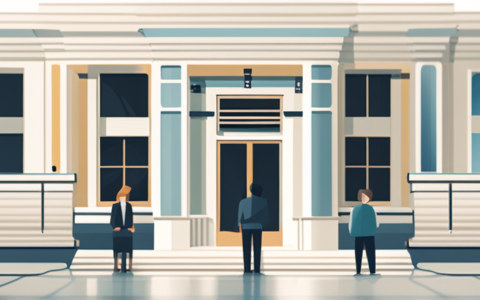 成绩单人力资源局怎么查