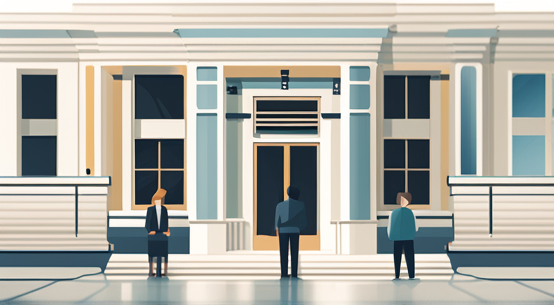 成绩单人力资源局怎么查