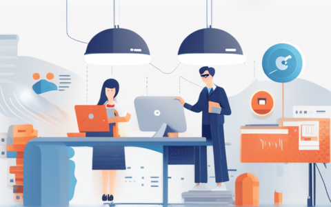 大连英才人力资源怎么样