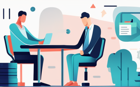 被辞职人力资源怎么办