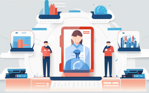 安徽洋骋人力资源怎么样