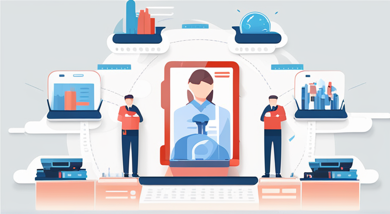 安徽洋骋人力资源怎么样