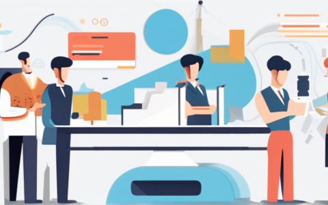 澳门做人力资源怎么样