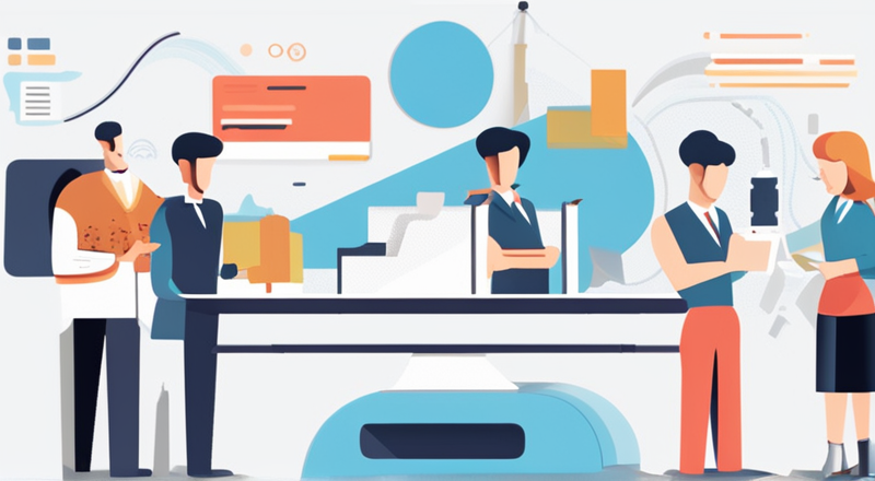 澳门做人力资源怎么样