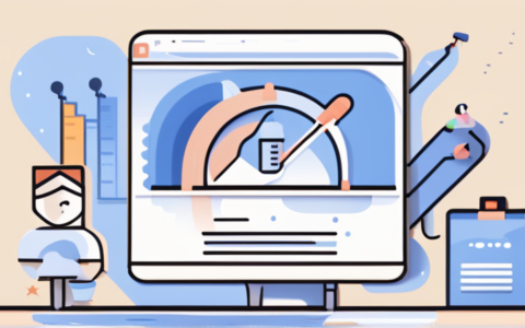 阿丘人力资源怎么样可靠吗