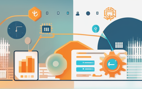 东莞贵诚人力资源怎么样