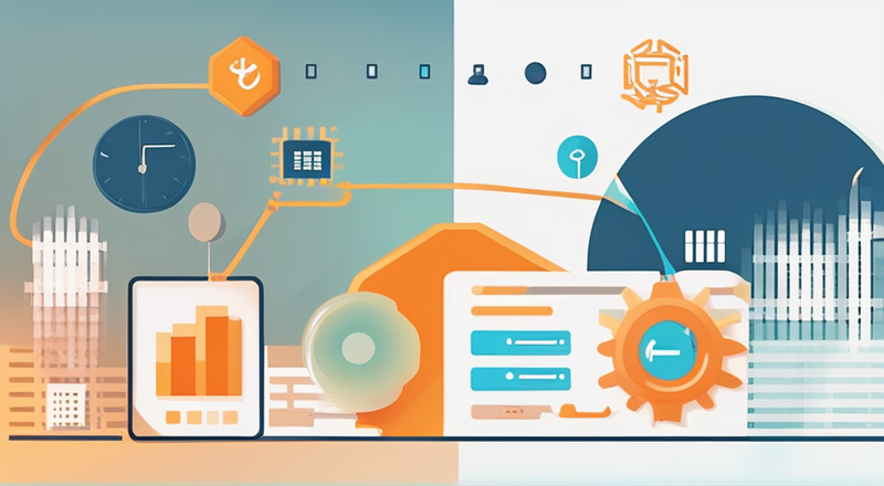 东莞贵诚人力资源怎么样