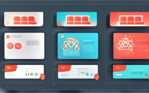 安阳新晟人力资源怎么样