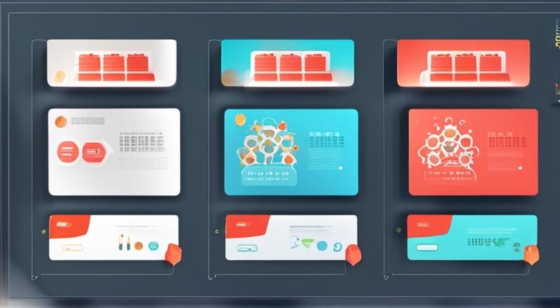 安阳新晟人力资源怎么样