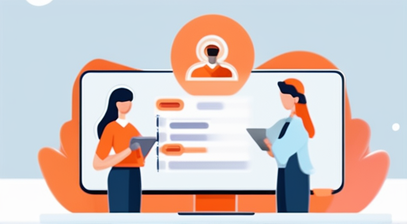 当地人力资源网怎么找人