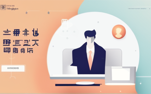 安顺汇聘人力资源怎么样