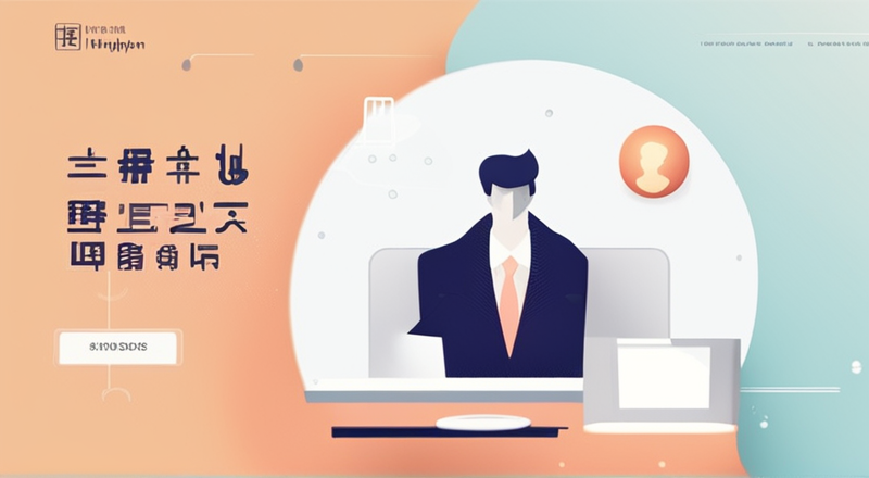 安顺汇聘人力资源怎么样