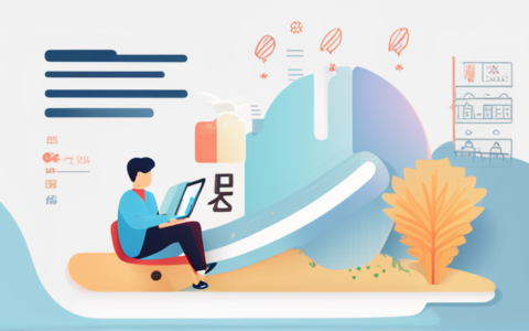 安徽雪鼎人力资源怎么样