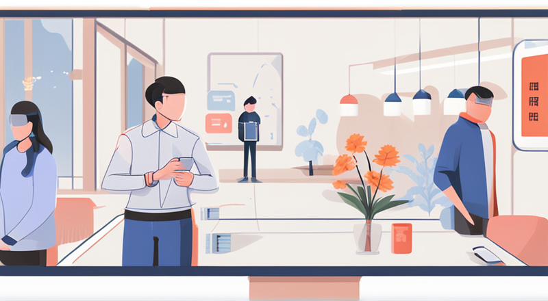 东莞瑞峰人力资源怎么样