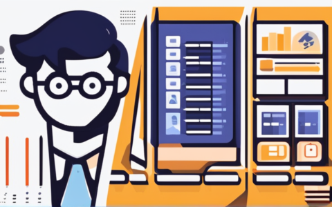 伴渡人力资源公司怎么样