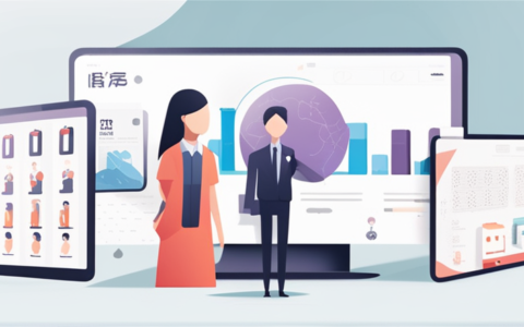 安昌人力资源有限公司怎么样