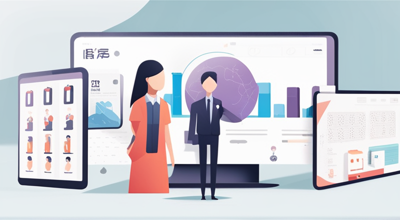 安昌人力资源有限公司怎么样