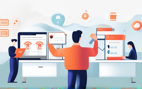 奥雅人力资源怎么样