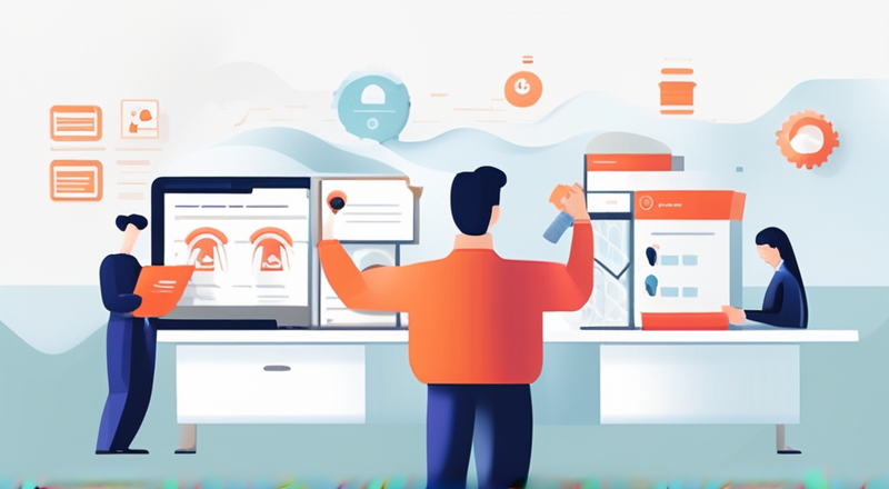 奥雅人力资源怎么样