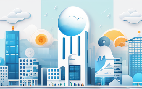 安阳蓝天人力资源怎么样