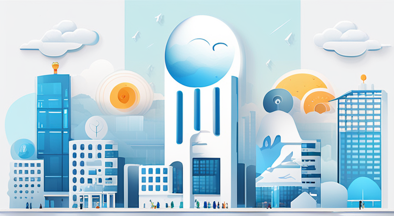 安阳蓝天人力资源怎么样