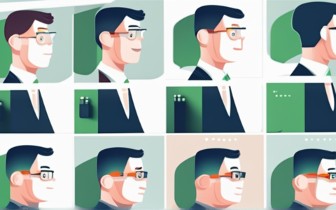 安阳万鑫人力资源怎么样