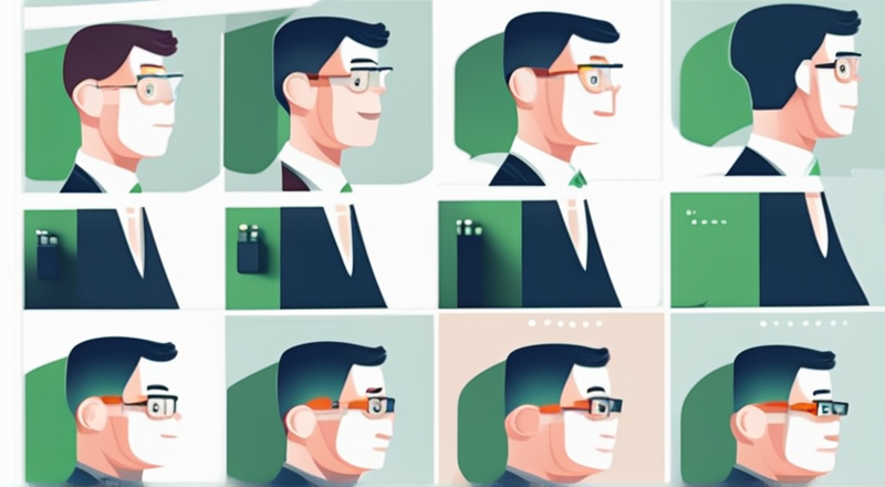 安阳万鑫人力资源怎么样