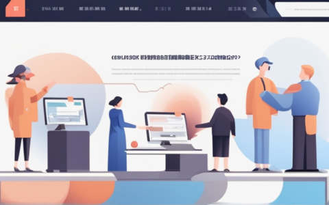 滨州英邦人力资源怎么样