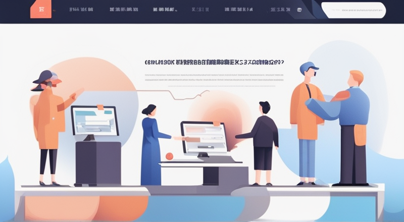 滨州英邦人力资源怎么样