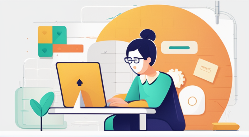 idp人力资源人事主管怎么写