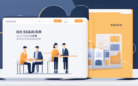 安徽志明人力资源怎么样