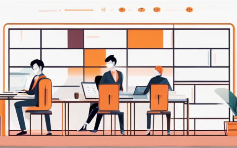 德庆顺茂人力资源怎么样