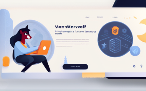 暗狼人力资源怎么样