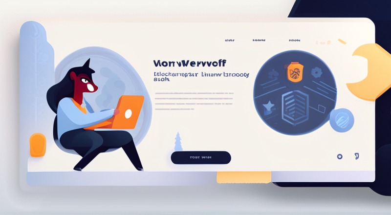 暗狼人力资源怎么样