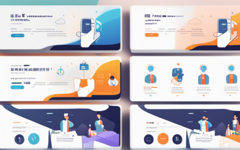 安徽瑞胜人力资源怎么样