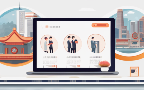 常州万际人力资源怎么样