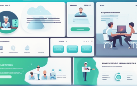 爱琪玛人力资源怎么样