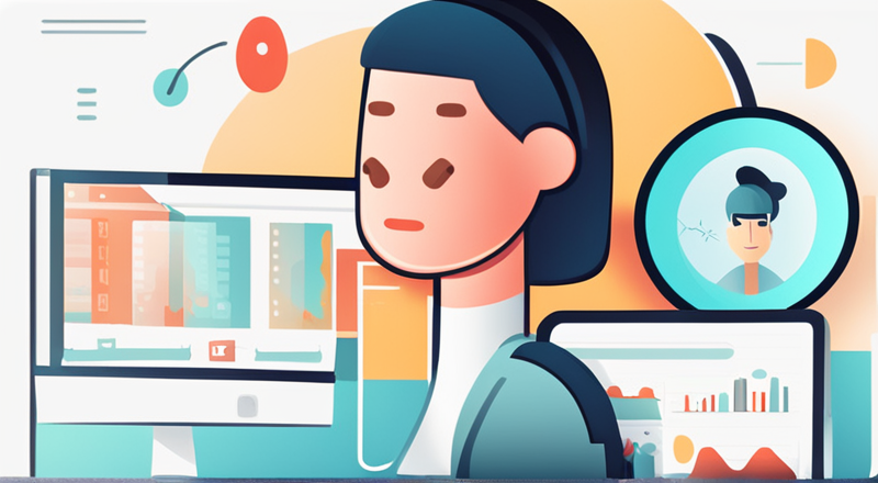 hr怎么提高人力资源