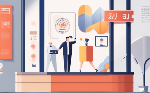 鼎卓人力资源公司怎么样