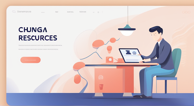 春秋人力资源怎么样