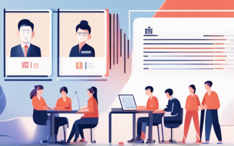 安徽企腾人力资源怎么样